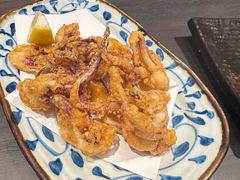 -九州酒场ひこぞう(2号店)