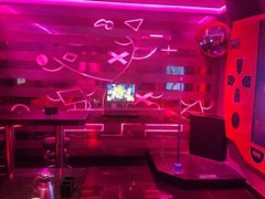 -皓声音KTV(新景店)