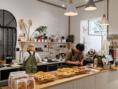 -怪 kafe.