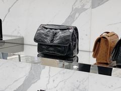 -乐天免税店(明洞店)