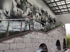 -苏州太湖国家湿地公园