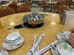 -五洞大众牛餐馆(番禺分店)