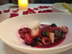 -AZUR聚(香格里拉饭店)