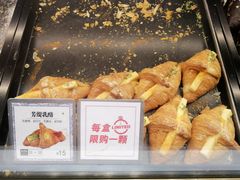 芳缇乳酪-月枫堂(长春这有山店)