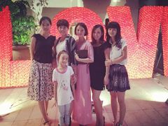 iphone_upload_pic-萧邦音乐会所KTV(向西店)