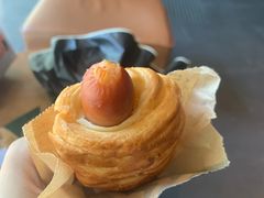-星巴克(枣阳路店)