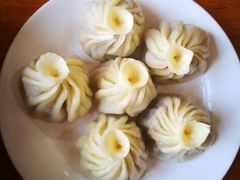 -宗巴雍姆藏餐府