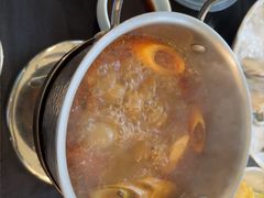 -西郊宾馆·1921餐厅