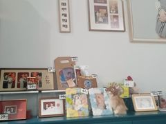 -海马体照相馆(天津世纪都会店)