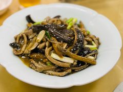 -沪依小酒馆心意菜