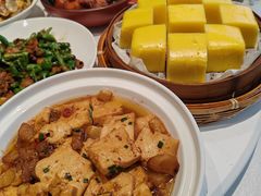 -厨艺餐厅·江西菜(省博物馆店)