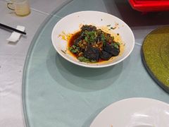 -王府井酒店(金桥港湾店)