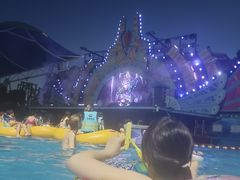 -杭州浪浪浪水公园