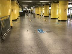 -海淀黄庄(地铁站)