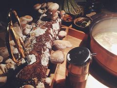 -大头椰·椰子鸡火锅(南宁万象城店)