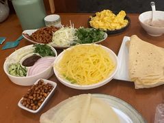 -老昌春饼(中央大街店)