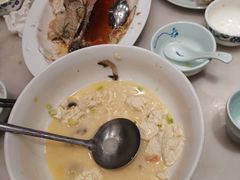 -鸭匠食府·挂炉烤鸭·新京菜(阜成路店)