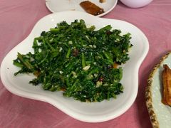 -乐乐餐厅(湘子庙街店)