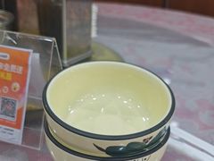 -颐缘居·南翔小笼馆