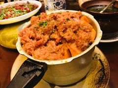 -杨记隆府(白象街店)