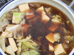 -八两八金·莱芜特色炒鸡(市南漳浦路店)