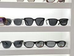 -北京舒而亮眼镜(潘家园店)