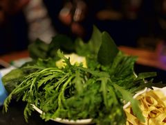 -唇辣号重庆老火锅(燕郊鑫乐汇店)