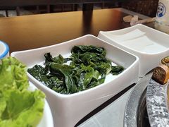 -清真·潮上人潮汕牛肉火锅(吾悦广场店)