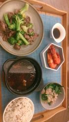 -和伊母婴护理中心·全套房(金山店)