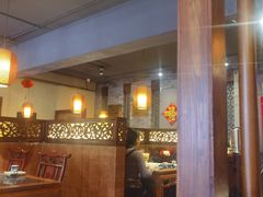 -老广酒楼(樱花店)