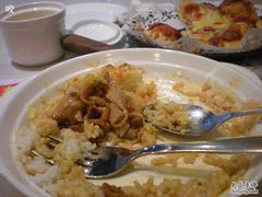 DSCN0249-曹祥泰(解放路店)