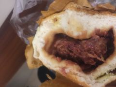 -牛煎里牛肉煎包淮南牛肉汤(广东路店)