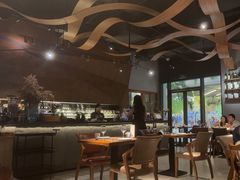 -巴别塔法餐舍(合作路店)