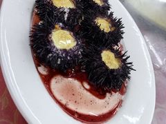 -滑记海鲜饭店·老字号(海鲜街店)