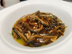 -八分饱·西津会(西津渡店)