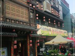 -东晓胜汇里(南洲北路店)