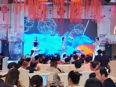 -老六杀猪菜(进乡街店)