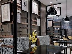 -朕之味(龙湖·西城天街店)