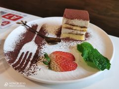 -尊品牛排(沙湾印象汇店)