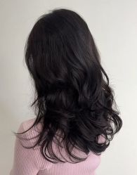 -A&L salon