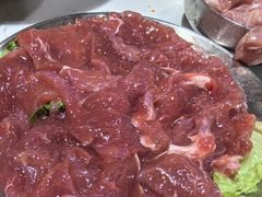 -铜元老码头鳝鱼火锅