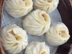 -常州糕团店(北大街新世纪商城店)