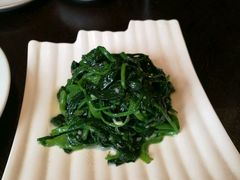 -庆泰顺