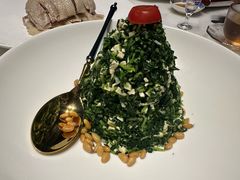 -海味世家·家常菜馆(明州里店)