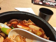 -味千拉面(航洋国际购物中心)