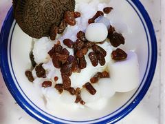 -燥王爷牛肉串串(翠园街店)