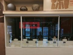 -阿瓦山寨·湘菜现炒·剁椒鱼头王(咸阳总店)