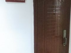 -西安交通大学(雁塔校区)
