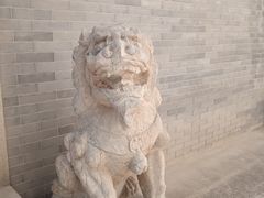 -国家图书馆·古籍馆
