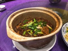 -双东酒店(东关街店)